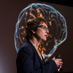 Icon for: Jodi Asbell-clarke