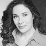 Icon for: Heather Sherwood