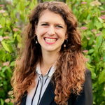 Icon for: Heather Masson-Forsythe