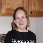 Icon for: Amanda Manzanares