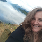 Icon for: Kelly Greene