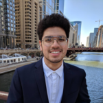 Icon for: Kevin Mendoza Tudares