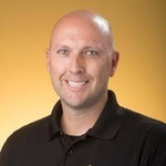 Icon for: Gregory Rushton