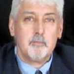 Icon for: Michael Jacobson