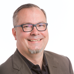 Icon for: Ryan Wyatt