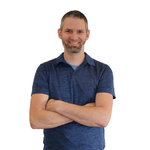 Icon for: Chris Woods