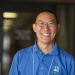 Icon for: Stan Yoshinobu