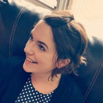 Icon for: Saira Mortier