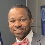 Icon for: Christopher Wright