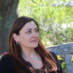 Icon for: IVON ARROYO