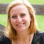 Icon for: Kayla Myers