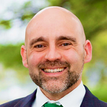 Icon for: Mike Steele