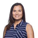 Icon for: Amanda Gunning