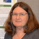 Icon for: Sharon Gusky