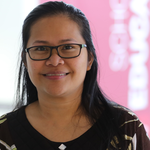 Icon for: Asmalina Saleh