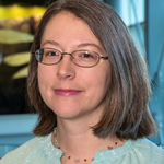 Icon for: Susan Foutz