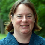 Icon for: Corey Drake