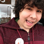 Icon for: Brian Guerrero