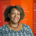 Icon for: LaTricia Townsend