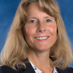 Icon for: Katherine Snyder