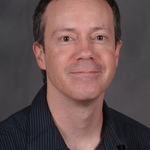 Icon for: Bradley Morris