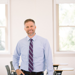 Icon for: Troy Sadler