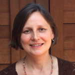 Icon for: Anya Goodman