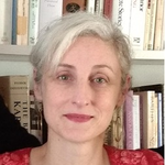 Icon for: Caitlin Martin