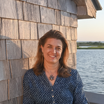 Icon for: Lisa Tossey