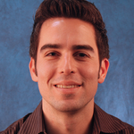 Icon for: Brian Gane