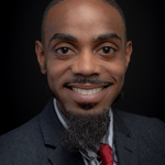 Icon for: Rick Greer