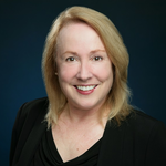 Icon for: Helen Burn