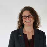 Icon for: Jacqueline Genovesi