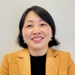 Icon for: Helen Zhang