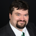 Icon for: Matthew Mauntel