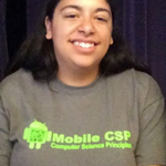 Icon for: Pauline Lake