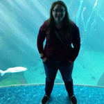 Icon for: Liz Georgakopoulos