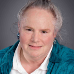 Icon for: Shandy Hauk