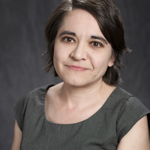 Icon for: Juana Moreno