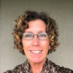 Icon for: Heather Hopkins