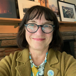 Icon for: jan Heiderer