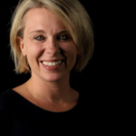 Icon for: Meredith Kier