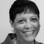 Icon for: Lynda Gayden