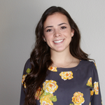 Icon for: Samantha Schall