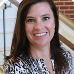 Icon for: Tracey Sulak