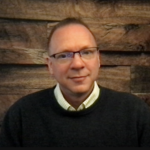 Icon for: Scott Bellman