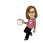 Icon for: Jillian Miller