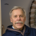 Icon for: Herb Schroeder