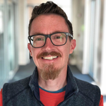 Icon for: Jonathan Hounshell