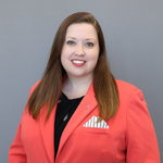 Icon for: Rachael Tawbush